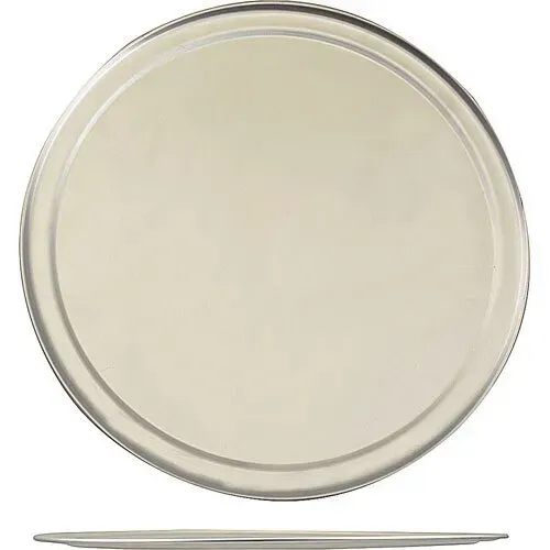 AllPoints Foodservice Parts & Supplies 85574