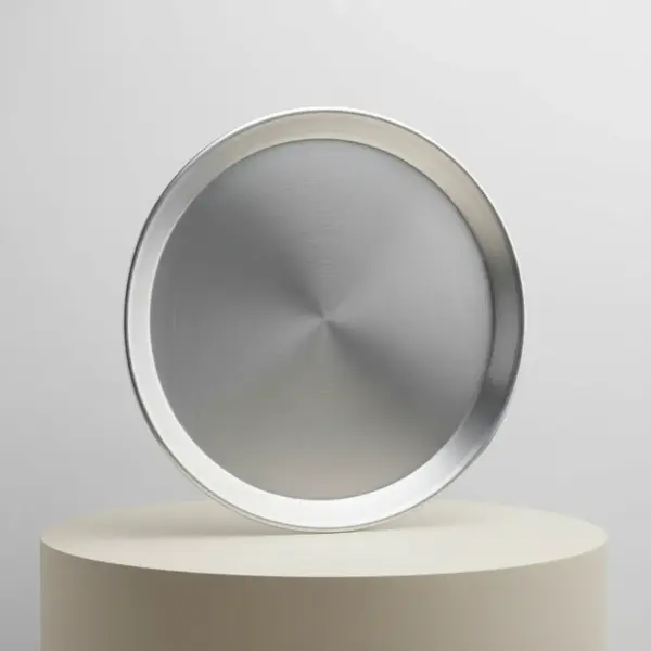 AllPoints Foodservice Parts & Supplies 85574