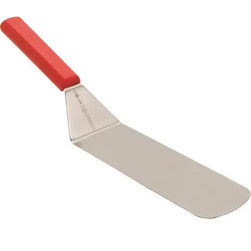 AllPoints Foodservice Parts & Supplies 85593
