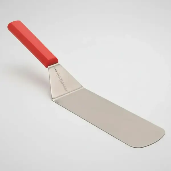 AllPoints Foodservice Parts & Supplies 85593