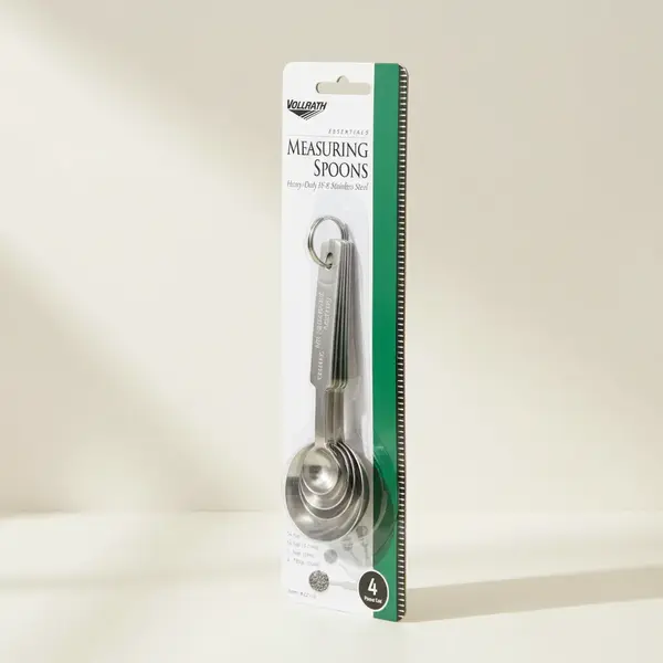 AllPoints Foodservice Parts & Supplies 85602