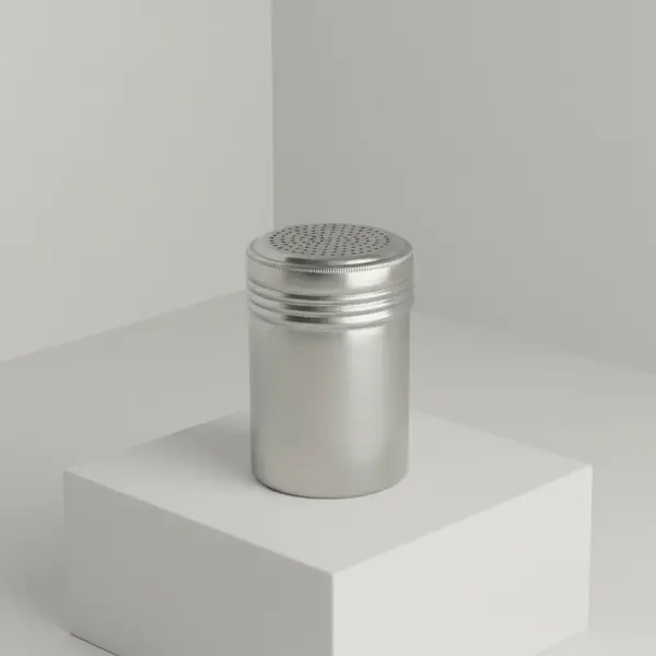 AllPoints Foodservice Parts & Supplies 85632