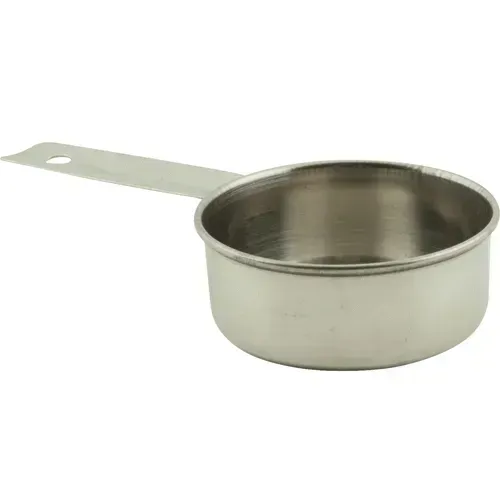 AllPoints Foodservice Parts & Supplies 85666