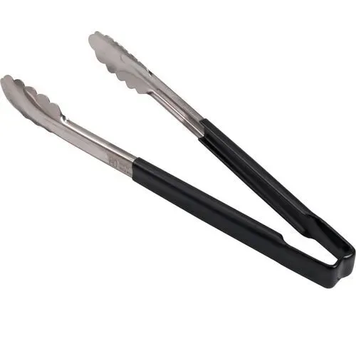 AllPoints Foodservice Parts & Supplies 85693