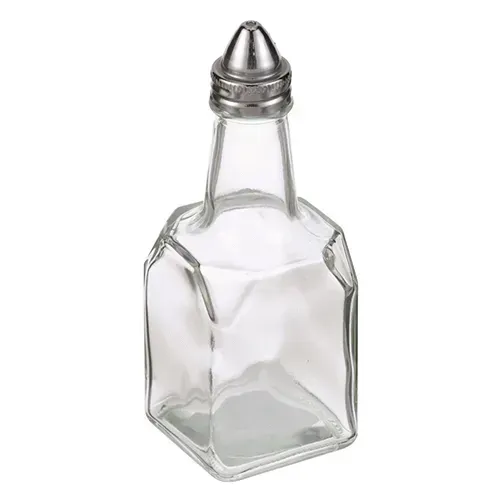 AllPoints Foodservice Parts & Supplies 85705