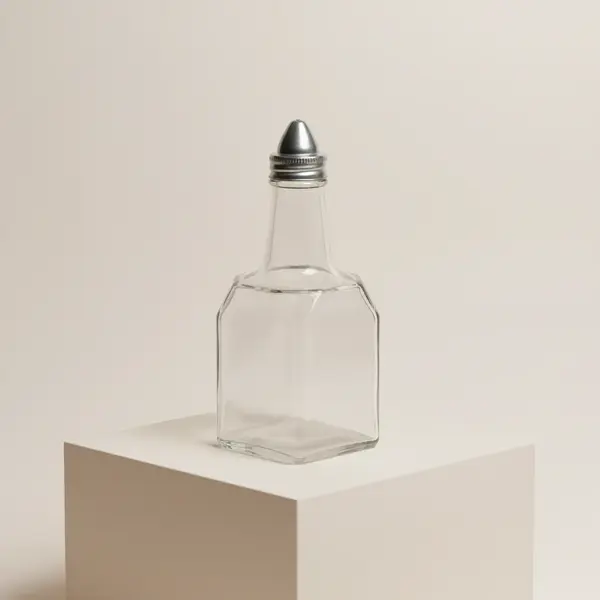 AllPoints Foodservice Parts & Supplies 85705