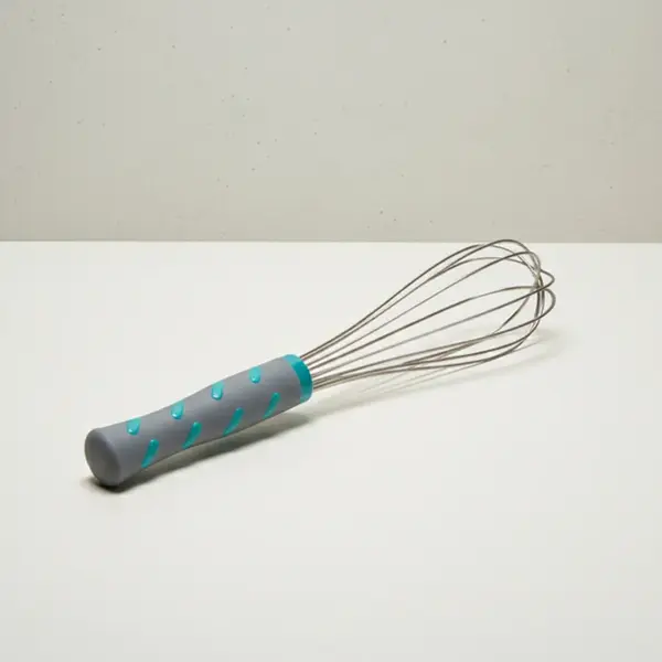 AllPoints Foodservice Parts & Supplies 85751