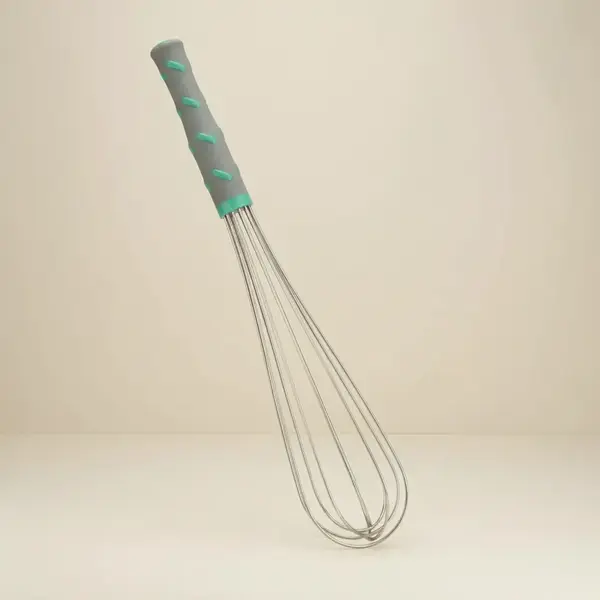 AllPoints Foodservice Parts & Supplies 85754