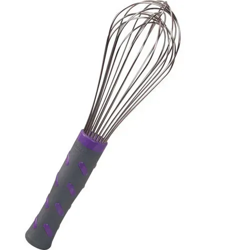 AllPoints Foodservice Parts & Supplies 85760