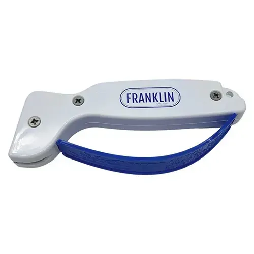 AllPoints Foodservice Parts & Supplies 85771