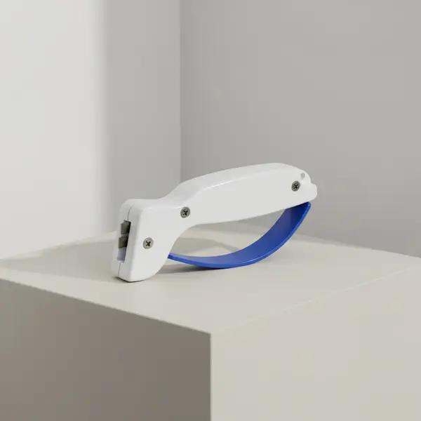 AllPoints Foodservice Parts & Supplies 85771