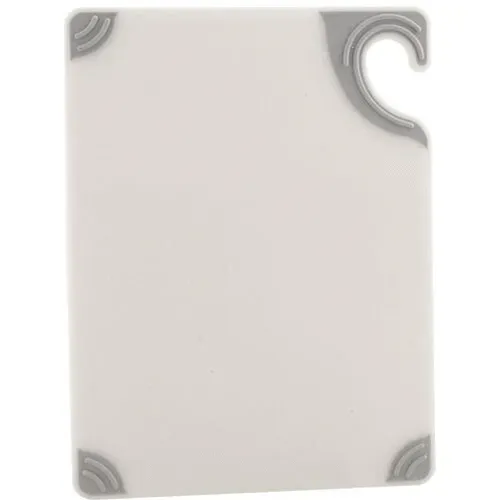 AllPoints Foodservice Parts & Supplies 86076