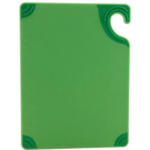 AllPoints Foodservice Parts & Supplies 86077