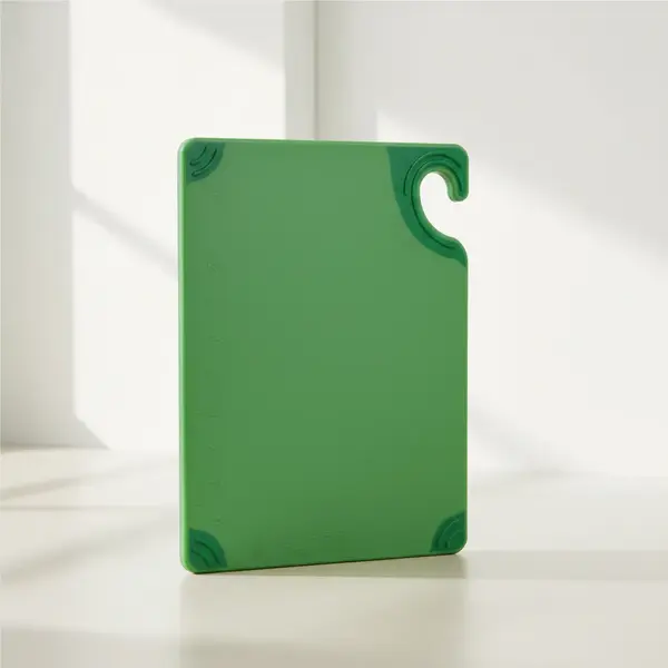 AllPoints Foodservice Parts & Supplies 86077