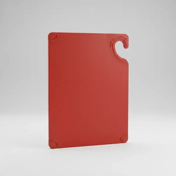 AllPoints Foodservice Parts & Supplies 86078