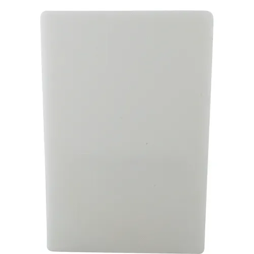 AllPoints Foodservice Parts & Supplies 86101