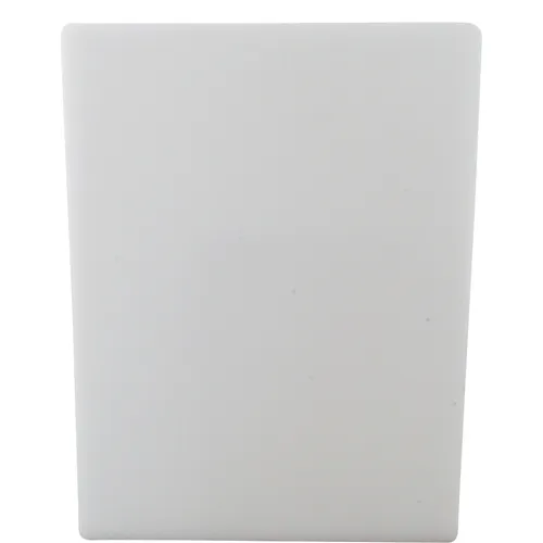 AllPoints Foodservice Parts & Supplies 86102