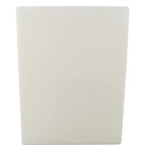 AllPoints Foodservice Parts & Supplies 86103