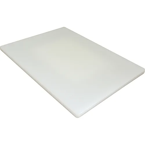 AllPoints Foodservice Parts & Supplies 86111