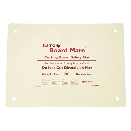 AllPoints Foodservice Parts & Supplies 86116