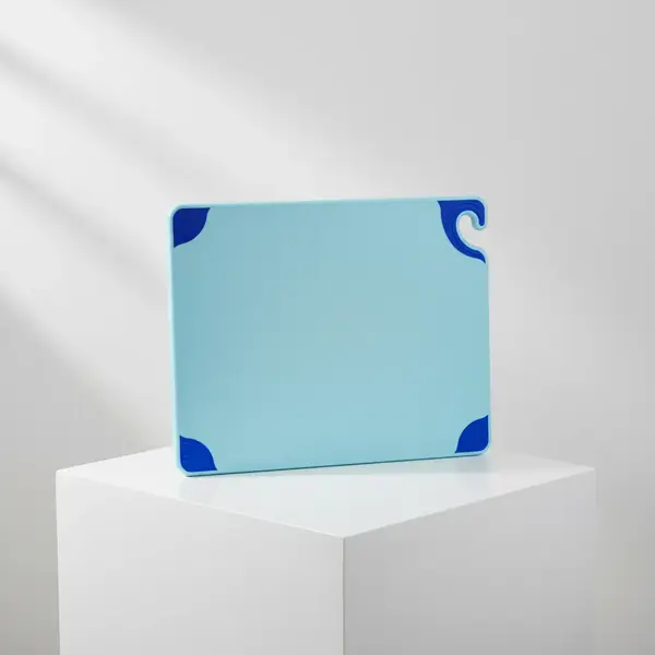 AllPoints Foodservice Parts & Supplies 86118