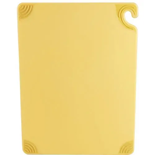 AllPoints Foodservice Parts & Supplies 86119