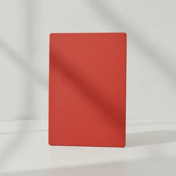 AllPoints Foodservice Parts & Supplies 86125