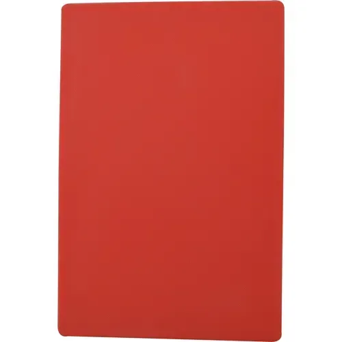 AllPoints Foodservice Parts & Supplies 86126