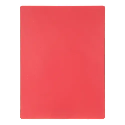 AllPoints Foodservice Parts & Supplies 86127