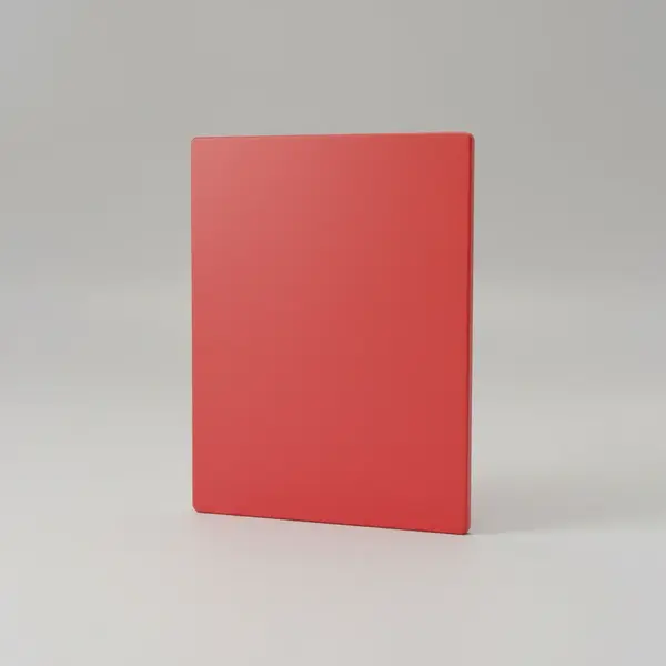 AllPoints Foodservice Parts & Supplies 86127