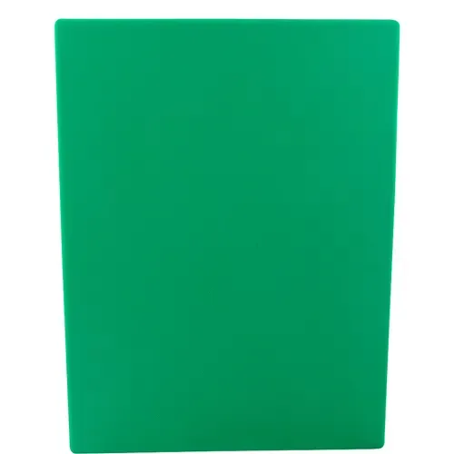 AllPoints Foodservice Parts & Supplies 86130