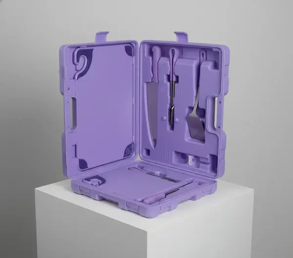 AllPoints Foodservice Parts & Supplies 86133