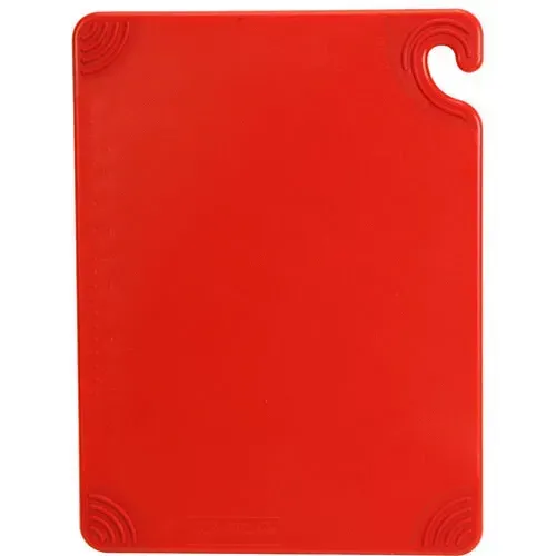 AllPoints Foodservice Parts & Supplies 86134