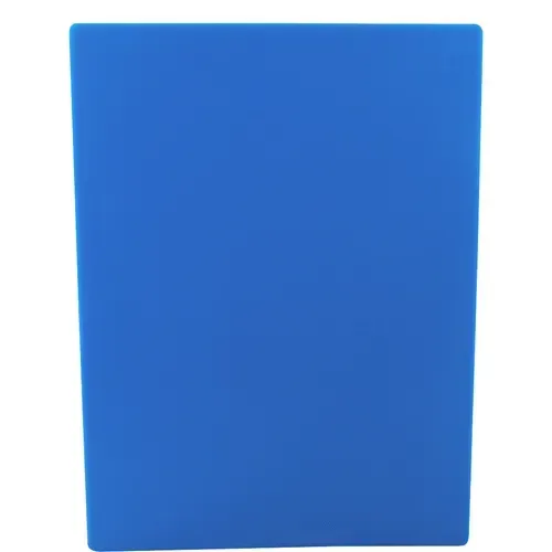 AllPoints Foodservice Parts & Supplies 86136