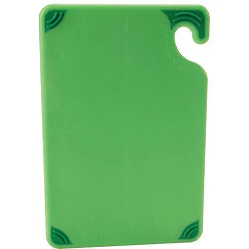 AllPoints Foodservice Parts & Supplies 86138