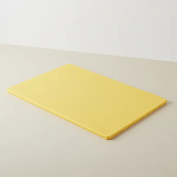 AllPoints Foodservice Parts & Supplies 86140