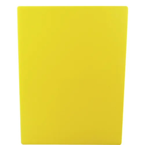 AllPoints Foodservice Parts & Supplies 86142