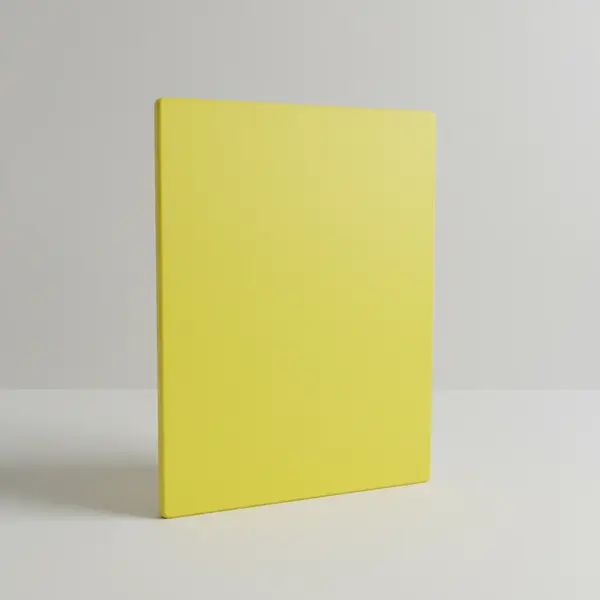 AllPoints Foodservice Parts & Supplies 86142