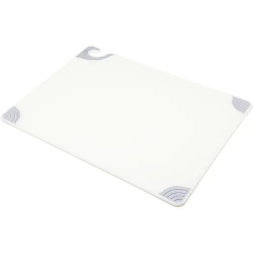 AllPoints Foodservice Parts & Supplies 86148