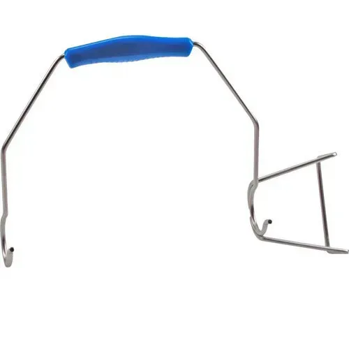 AllPoints Foodservice Parts & Supplies 86177