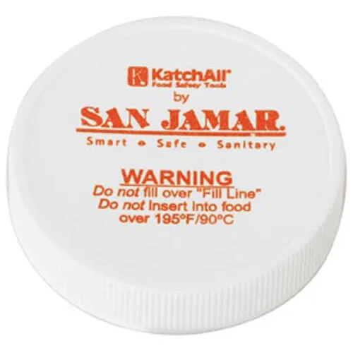 AllPoints Foodservice Parts & Supplies 86207