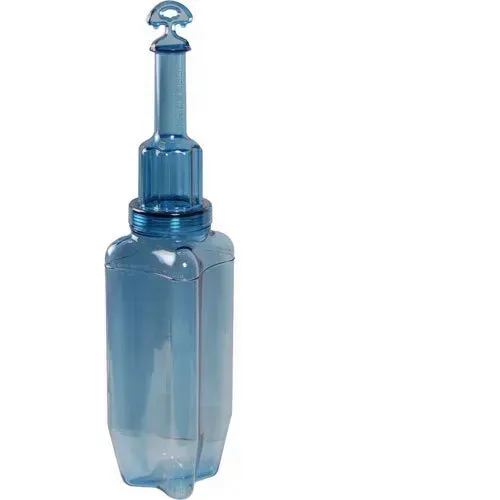 AllPoints Foodservice Parts & Supplies 86229