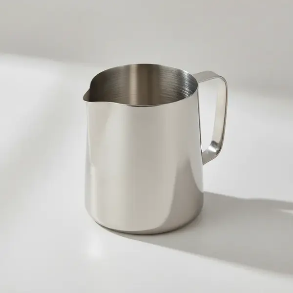 AllPoints Foodservice Parts & Supplies 86235