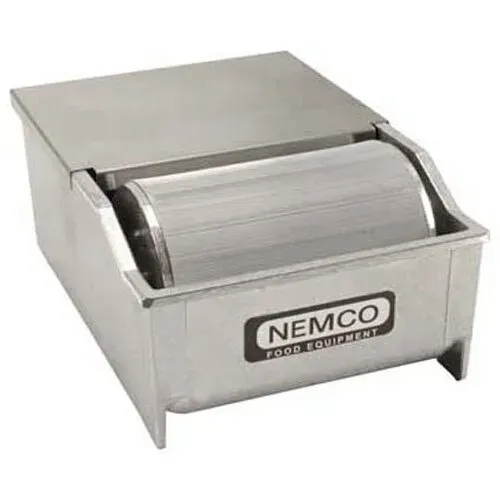 AllPoints Foodservice Parts & Supplies 86275