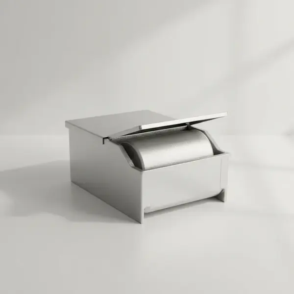 AllPoints Foodservice Parts & Supplies 86275