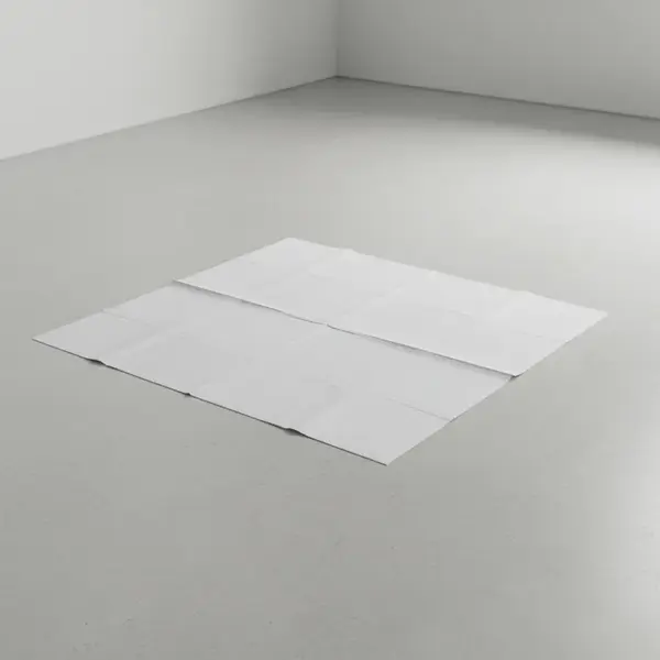 AllPoints Foodservice Parts & Supplies 86310