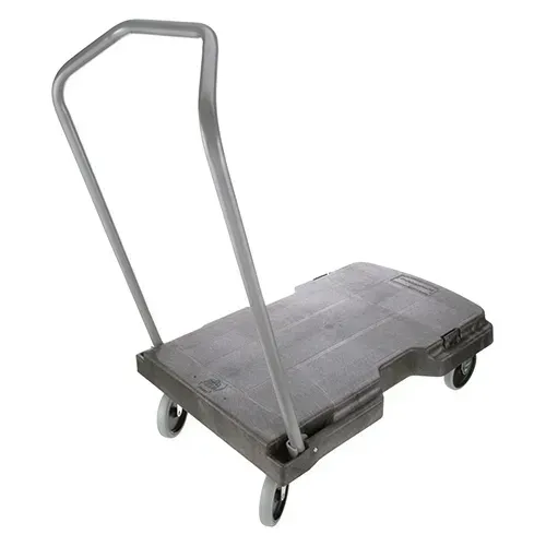 AllPoints Foodservice Parts & Supplies 86337
