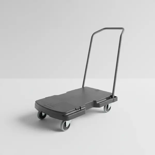 AllPoints Foodservice Parts & Supplies 86337