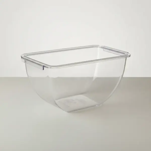 AllPoints Foodservice Parts & Supplies 86404