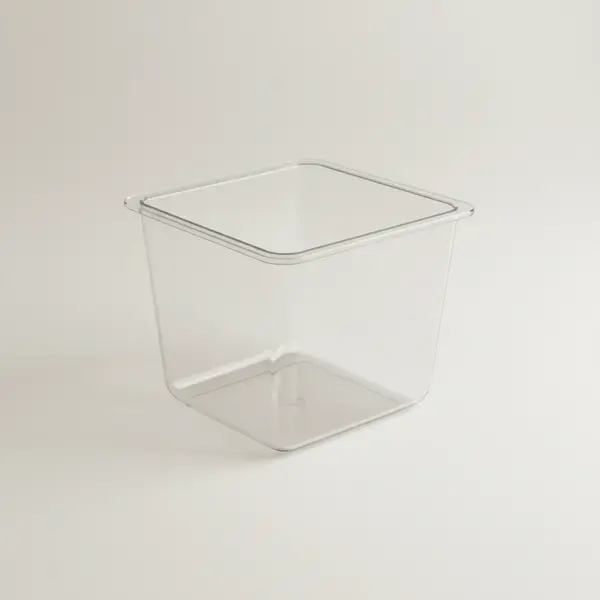 AllPoints Foodservice Parts & Supplies 86405